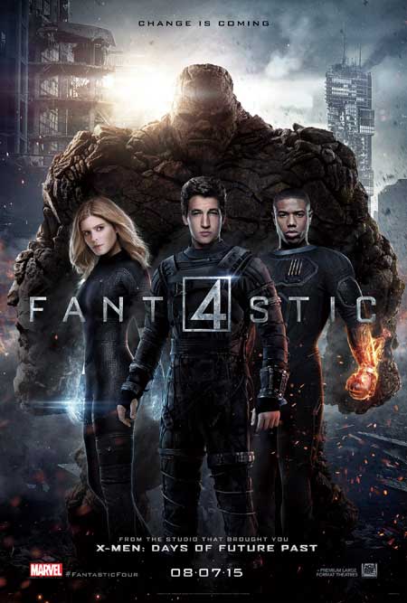 fantasticddd