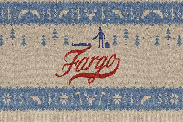 دیوید تیولیس به جمع بازیگران فصل سوم سریال Fargo پیوست