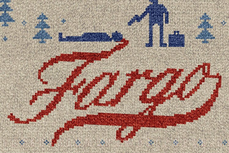 فصل چهارم سریال Fargo احتمالا سال ۲۰۱۹ به روی آنتن می‌رود