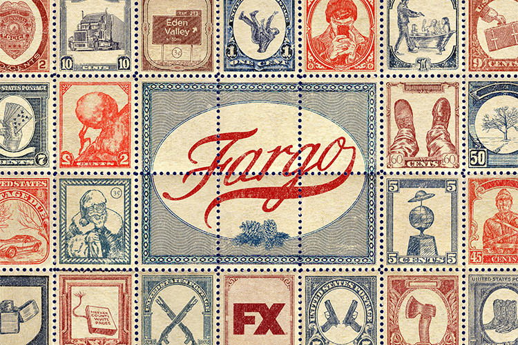 ساخت فصل چهارم سریال Fargo رسما تایید شد