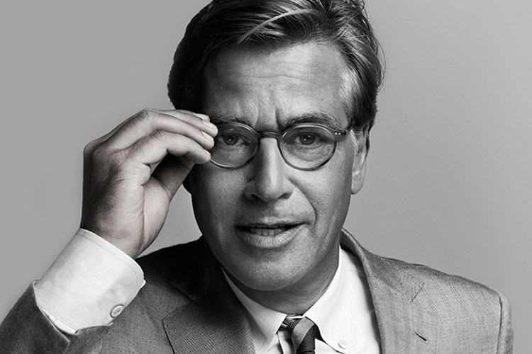 Sorkin