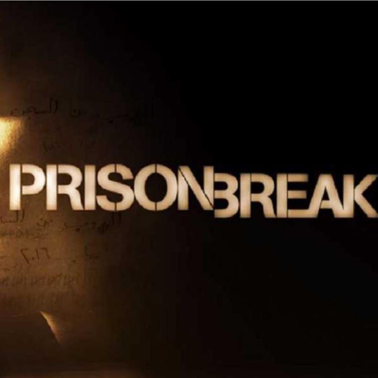 Prison Break