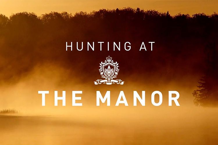 اولین تیزر تریلر فیلم The Hunt منتشر شد