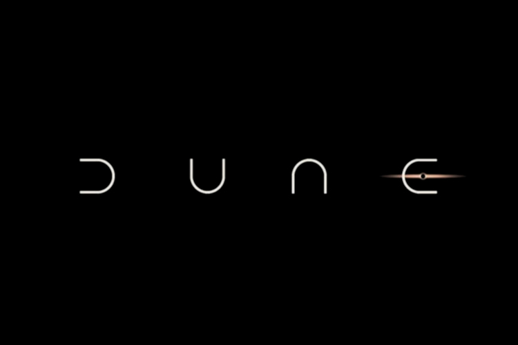 اولین تصویر رسمی فیلم Dune با بازی تیموتی شالامی منتشر شد