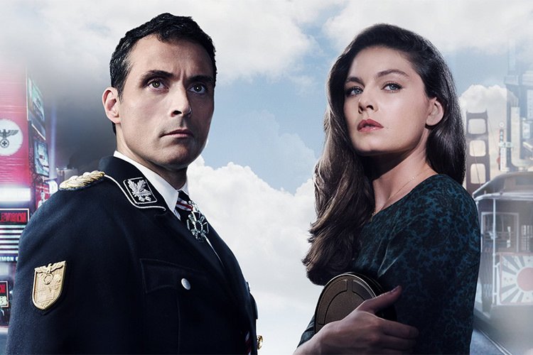 اولین تریلر فصل چهارم سریال The Man in the High Castle از فصل پایانی آن خبر می‌دهد