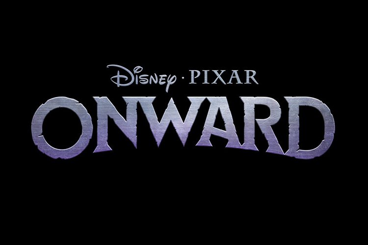 اولین تصاویر و پوسترهای انیمیشن Onward منتشر شد؛ اولین تریلر امشب