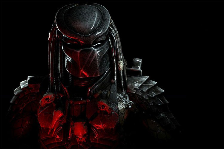 اولین خلاصه داستان رسمی فیلم The Predator منتشر شد