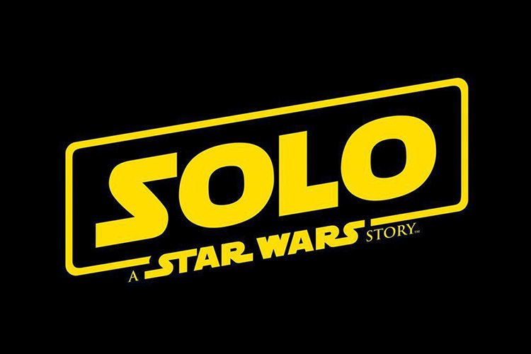 اولین تریلر فیلم Solo: A Star Wars Story به زودی منتشر خواهد شد