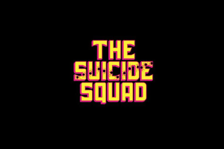 اولین تصاویر پشت صحنه فیلم The Suicide Squad با حضور شخصیت‌های جدید منتشر شد