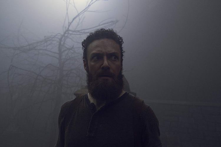 اولین تریلر نیمه دوم فصل نهم سریال The Walking Dead منتشر شد
