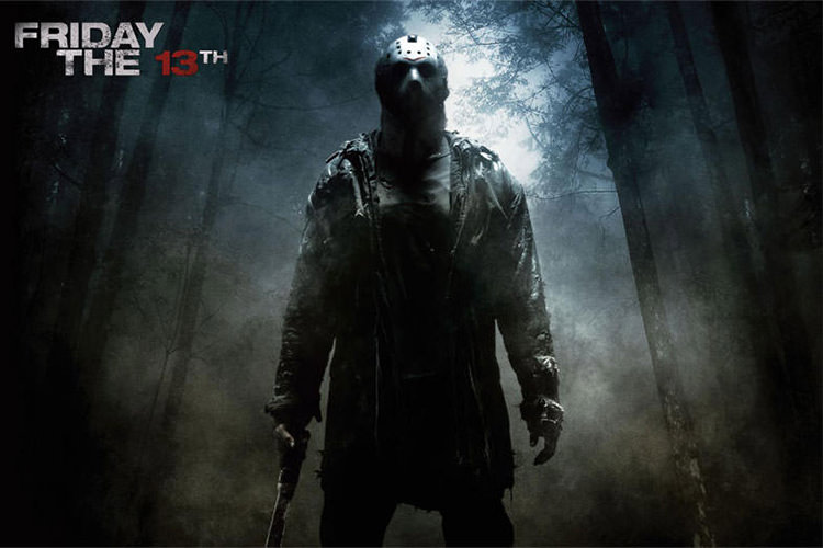 فیلمبرداری بازسازی Friday the 13th از ماه مارس آغاز خواهد شد