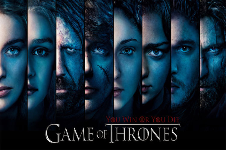 جزئیات فراخوان جذب بازیگر برای فصل هفتم سریال Game of Thrones اعلام شد