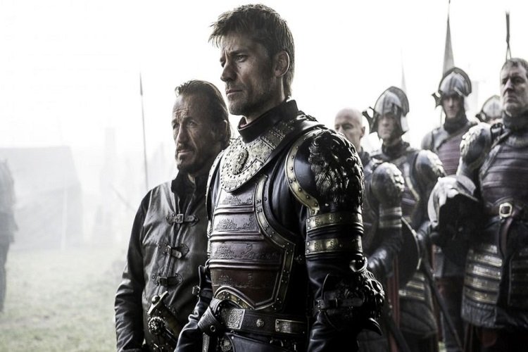 نارضایتی سازندگان سریال Game Of Thrones از رونمایی تاریخ پخش فصل هفتم