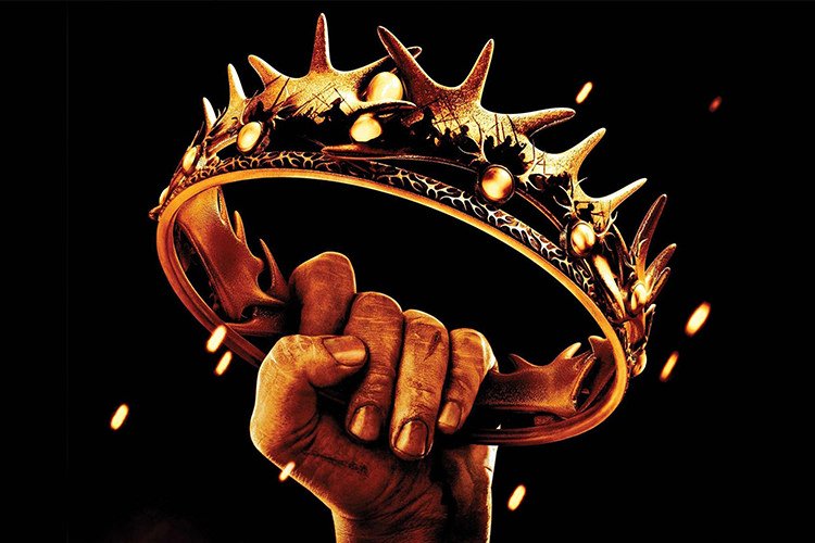 اطلاعاتی از پنجمین سریال فرعی Game of Thrones منتشر شد