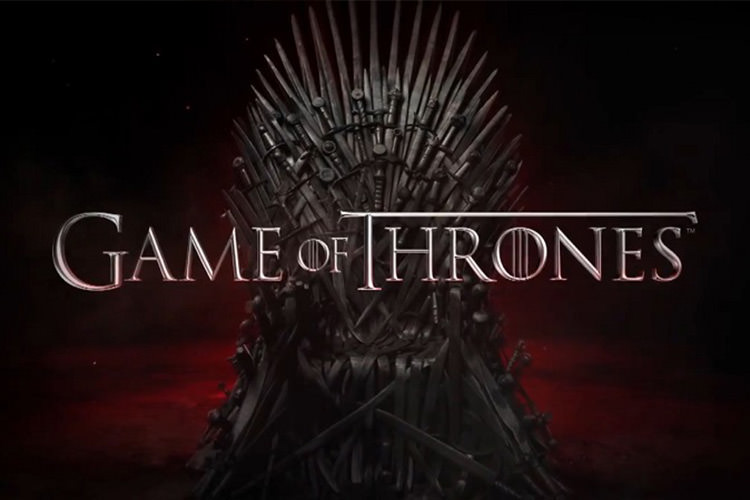 فصل 8 سریال Game Of Thrones دو پایان خواهد داشت