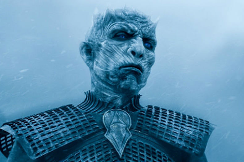 فصل هفتم سریال Game of Thrones تابستان سال آینده و در ۷ قسمت پخش خواهد شد