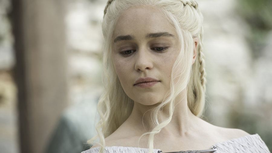 game-of-thrones-season-5-episode-2-emilia-clarke-hbo