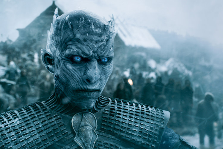 سازندگان Game of Thrones مشکلات سریال را به طور غیرمستقیم تایید کردند
