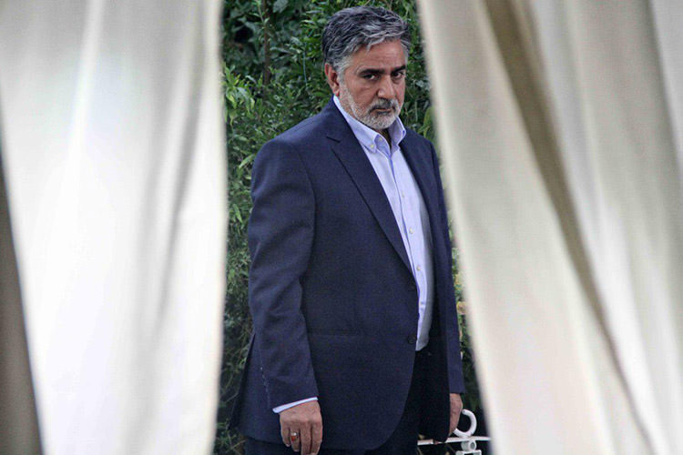 تدوین مجدد فیلم قاتل اهلی مسعود کیمیایی برای اکران عمومی
