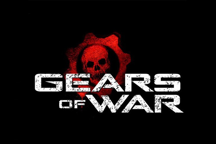 نویسنده فیلمنامه فیلم Gears of War مشخص شد