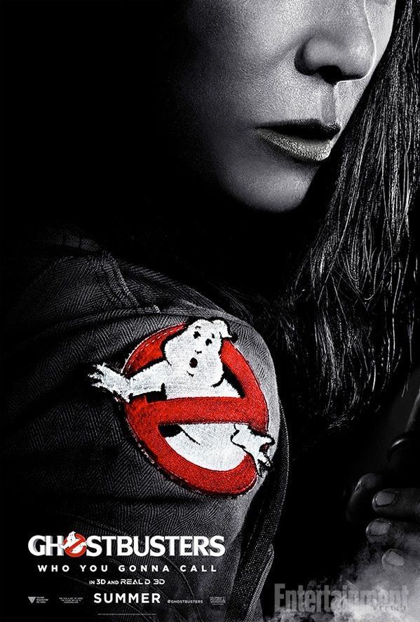 ghost-kristen.0_large