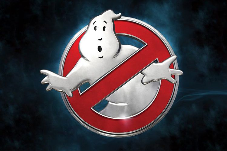 مراحل فیلمبرداری قسمت جدید فیلم Ghostbusters به پایان رسید