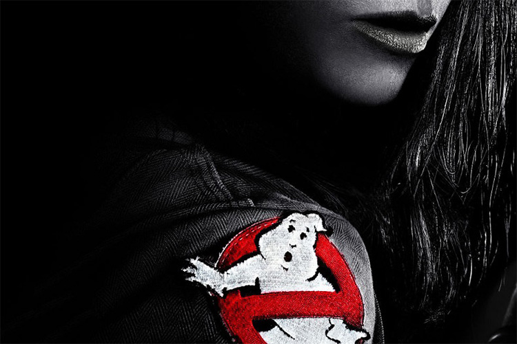 نسخه طولانی‌تر فیلم Ghostbusters با عنوان Answer the Call تایید شد