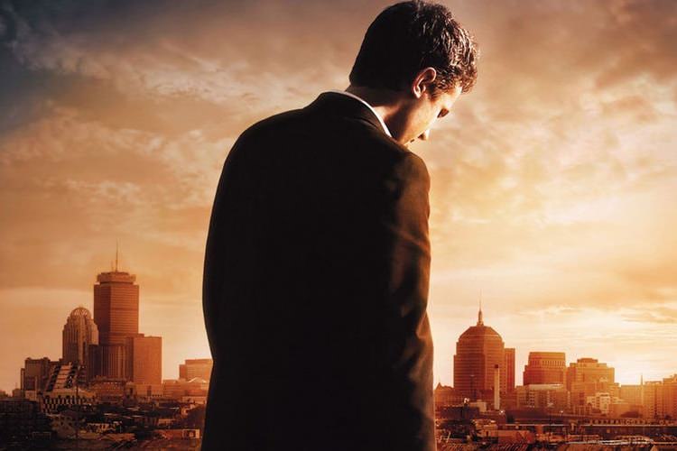 کارگردان سریال Gone Baby Gone مشخص شد