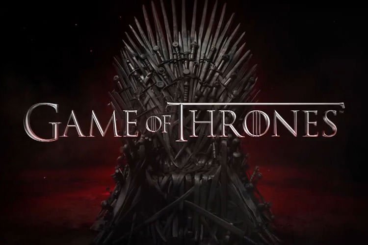 پیش درآمد سریال Game of Thrones به مرحله انتخاب بازیگران رسید