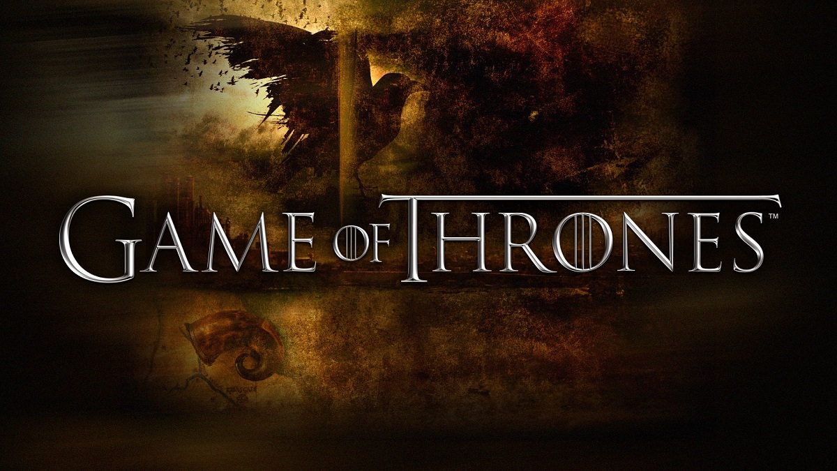 کارگردانان فصل هفتم سریال Game of Thrones مشخص شدند