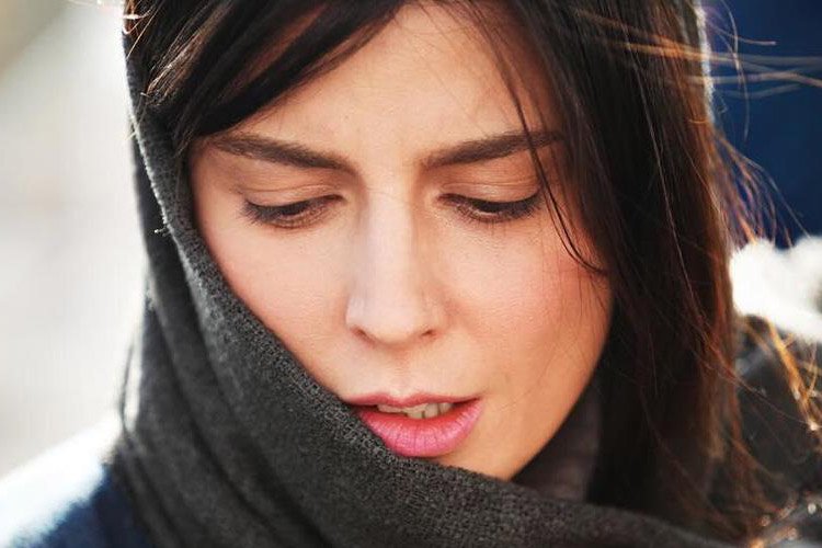 نامزدهای بخش بهترین بازیگر زن جشن حافظ اعلام شدند