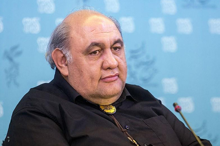 لوون هفتوان بازیگر ایرانی درگذشت