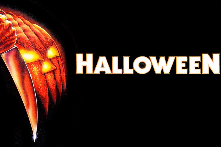 فيلمبرداری فيلم Halloween به پایان رسید