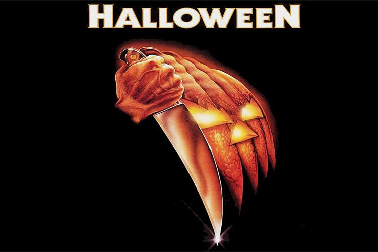 نویسنده احتمالی دنباله فیلم Halloween مشخص شد