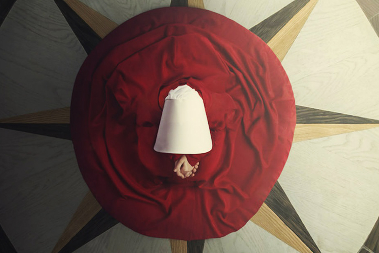 تاریخ پخش فصل دوم The Handmaid’s Tale مشخص شد