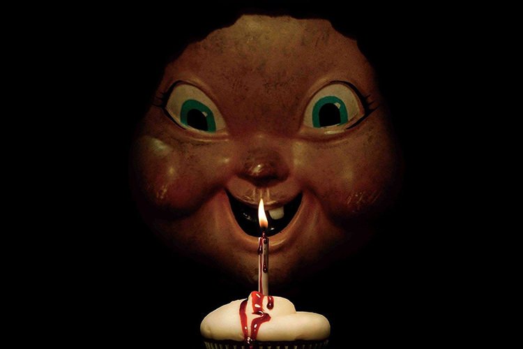 نام رسمی و تاریخ اکران فیلم Happy Death Day 2 اعلام شد