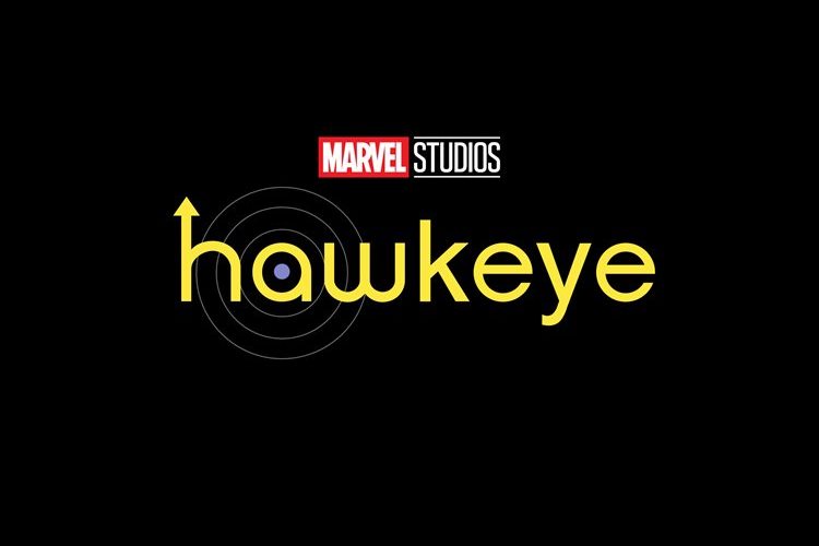 نویسنده سریال Mad Men وظیفه نوشتن فیلمنامه سریال Hawkeye را بر عهده گرفت