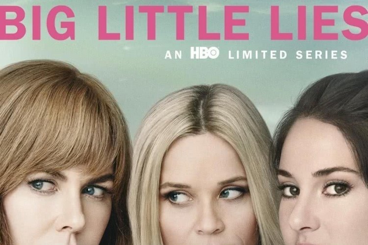 صحبت های کارگردان و بازیگران سریال Big Little Lies درباره فصل دوم