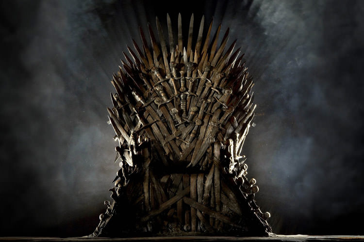 مدیر HBO از پایان‌بندی Game of Thrones دفاع می‌کند