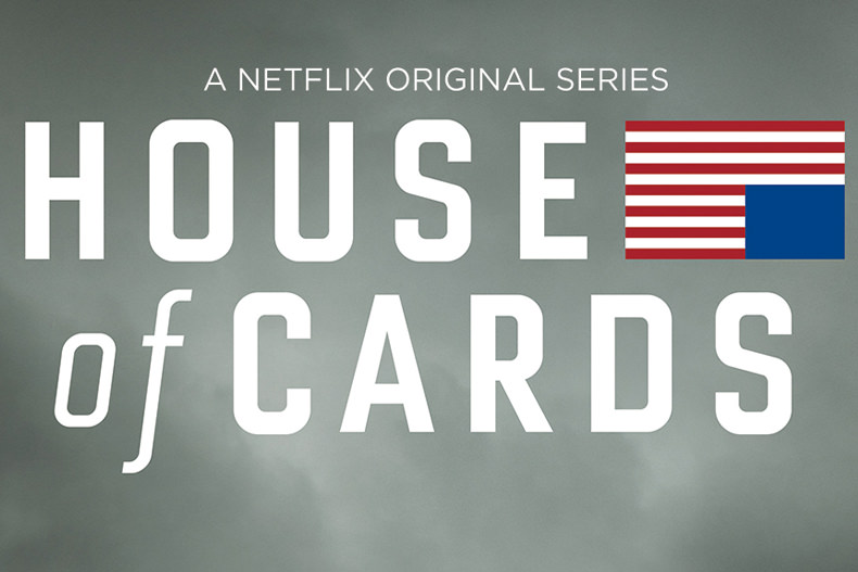 نگاهی به افتتاحیه فصل سوم سریال «House of Cards»