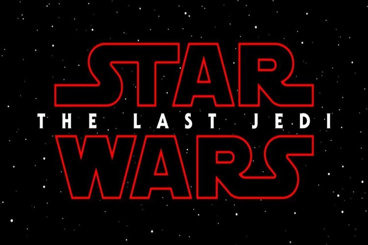 منتظر خبرهای مهمی از فیلم Star Wars: The Last Jedi در ماه فروردین باشید