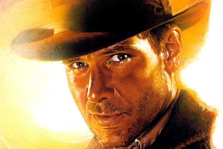 زمان شروع فیلمبرداری فیلم Indiana Jones 5 تایید شد