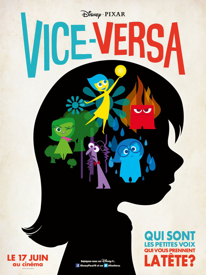 Inside Out