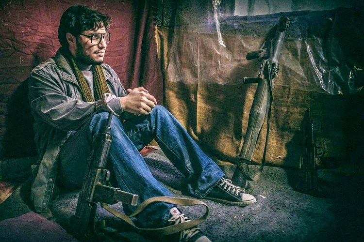 معرفی فیلم های سینمایی یکشنبه ۱۲ فروردین در شبکه های سیما
