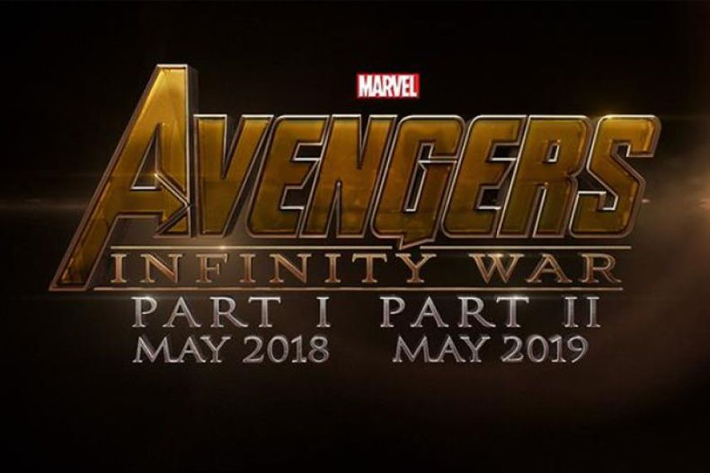 کارگردان‌ دو فیلم اول Iron Man تهیه کنندگی فیلم های Avengers: Infinity War را بر عهده گرفت