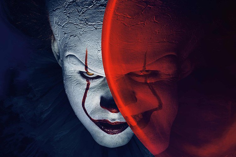 فیلم It: Chapter Two خونین‌ترین صحنه تاریخ فیلم‌های ترسناک را خواهد داشت