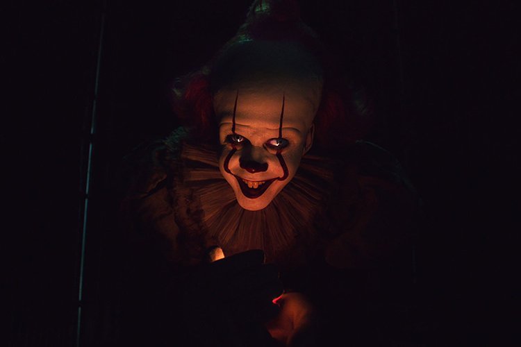 فیلم It: Chapter Two طولانی‌تر از قسمت اول آن خواهد بود