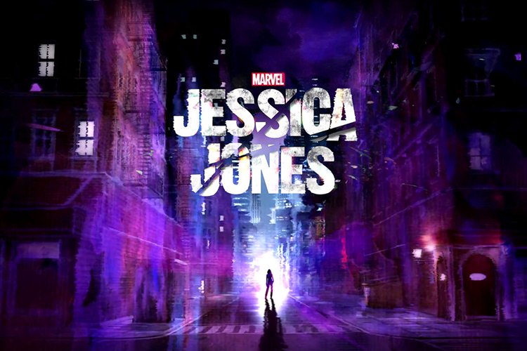 سریال Jessica Jones برای فصل سوم تمدید شد