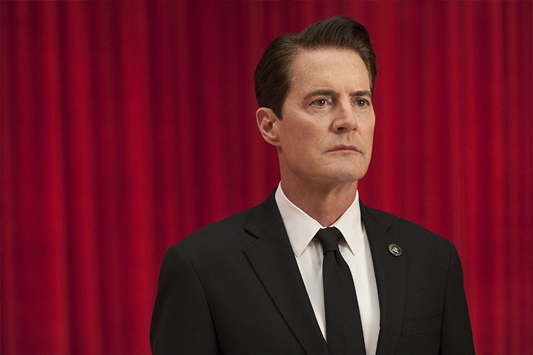 جیم جارموش: Twin Peaks: The Return بهترین سینمای دهه‌ گذشته است