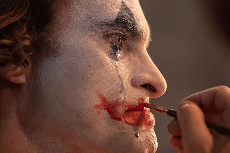 مدت زمان فیلم Joker مشخص شد؛ انتشار تصاویر جدید از این فیلم